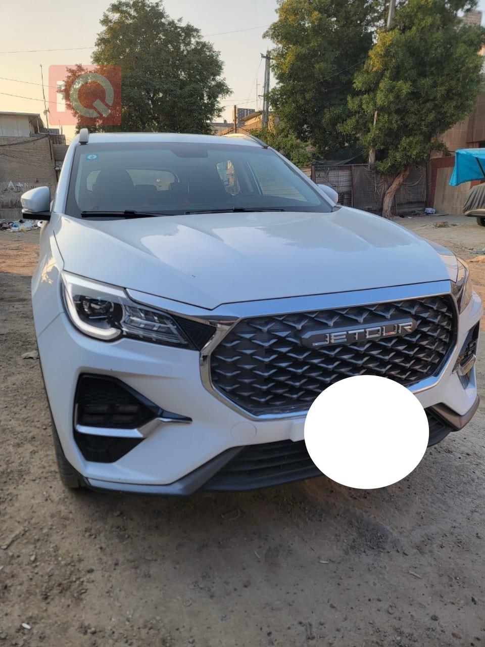جیتۆر X70